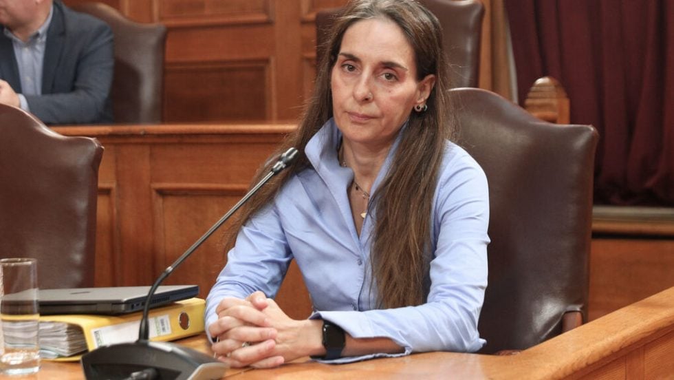 Παρασκευή Τυχεροπούλου